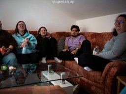 Freizeit Moosenmättle 2025